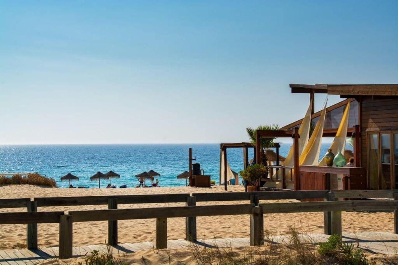 Comporta Sandy Villa, By Timecooler Eksteriør billede